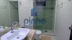 Foto 11 de Apartamento com 3 Quartos à venda, 120m² em Costa Azul, Salvador