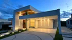Foto 3 de Casa de Condomínio com 4 Quartos à venda, 508m² em Vila Verde, Betim