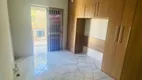 Foto 9 de Apartamento com 3 Quartos à venda, 129m² em Centro, Resende