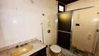 Foto 22 de Casa de Condomínio com 5 Quartos para venda ou aluguel, 503m² em Freguesia- Jacarepaguá, Rio de Janeiro