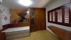 Foto 26 de Casa com 4 Quartos à venda, 234m² em Pinheiro, São Leopoldo