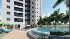 Foto 14 de Apartamento com 3 Quartos à venda, 96m² em Goiania 2, Goiânia