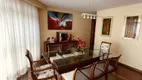 Foto 2 de Apartamento com 4 Quartos à venda, 193m² em Belvedere, Belo Horizonte