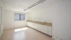 Foto 10 de Ponto Comercial para alugar, 534m² em Praia de Belas, Porto Alegre