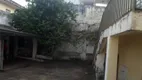 Foto 35 de Casa com 3 Quartos à venda, 374m² em Bosque, Presidente Prudente