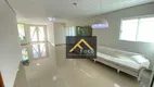Foto 4 de Casa de Condomínio com 6 Quartos à venda, 500m² em Loteamento Residencial Reserva do Engenho , Piracicaba