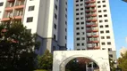 Foto 24 de Apartamento com 2 Quartos à venda, 58m² em Móoca, São Paulo