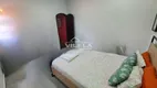 Foto 17 de Sobrado com 3 Quartos para alugar, 200m² em Indaiá, Caraguatatuba