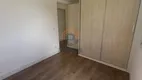 Foto 8 de Apartamento com 2 Quartos à venda, 49m² em Parque São Jorge, Campinas