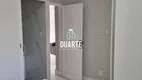 Foto 8 de Apartamento com 2 Quartos à venda, 87m² em Boqueirão, Santos