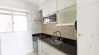 Foto 10 de Apartamento com 3 Quartos para venda ou aluguel, 68m² em Vila Endres, Guarulhos