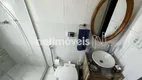 Foto 22 de Apartamento com 1 Quarto à venda, 60m² em Ribeira, Rio de Janeiro