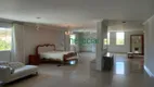 Foto 18 de Casa de Condomínio com 4 Quartos à venda, 450m² em Condominio Ouro Verde, Betim