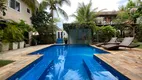 Foto 31 de Casa de Condomínio com 5 Quartos à venda, 500m² em Loteamento Portal do Sol I, Goiânia
