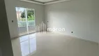 Foto 12 de Sobrado com 3 Quartos à venda, 110m² em Ronda, Ponta Grossa