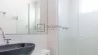 Foto 29 de Apartamento com 2 Quartos para alugar, 67m² em Itaim Bibi, São Paulo