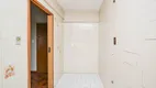 Foto 33 de Apartamento com 3 Quartos para alugar, 76m² em Santana, Porto Alegre