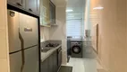 Foto 11 de Apartamento com 2 Quartos à venda, 46m² em Vila Bela Flor, Mogi das Cruzes