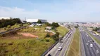 Foto 10 de Lote/Terreno à venda, 8855m² em Quitaúna, Osasco