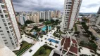 Foto 89 de Apartamento com 3 Quartos para venda ou aluguel, 196m² em Parque Campolim, Sorocaba