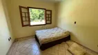 Foto 36 de Casa de Condomínio com 4 Quartos para venda ou aluguel, 344m² em Vila Embaré, Valinhos