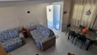 Foto 10 de Casa de Condomínio com 3 Quartos à venda, 96m² em Centenário, Torres