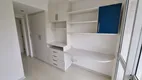 Foto 10 de Apartamento com 3 Quartos para venda ou aluguel, 100m² em Barra da Tijuca, Rio de Janeiro