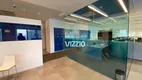 Foto 23 de Sala Comercial para alugar, 1752m² em Brooklin, São Paulo