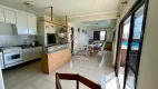 Foto 38 de Apartamento com 3 Quartos à venda, 167m² em Santa Terezinha, Pontal do Paraná