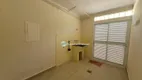 Foto 10 de Casa com 4 Quartos à venda, 241m² em Jardim Chapadão, Campinas