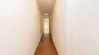 Foto 61 de Apartamento com 4 Quartos à venda, 209m² em Alto de Pinheiros, São Paulo