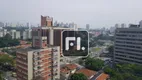 Foto 16 de Sala Comercial para venda ou aluguel, 2453m² em Chácara Santo Antônio, São Paulo