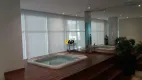 Foto 21 de Apartamento com 2 Quartos à venda, 109m² em Vila Andrade, São Paulo