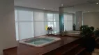 Foto 23 de Apartamento com 2 Quartos à venda, 80m² em Vila Andrade, São Paulo