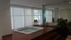 Foto 33 de Apartamento com 2 Quartos à venda, 79m² em Vila Andrade, São Paulo