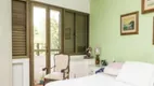 Foto 10 de Apartamento com 4 Quartos à venda, 280m² em Morumbi, São Paulo