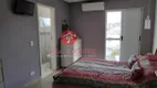 Foto 13 de Sobrado com 3 Quartos à venda, 202m² em Butantã, São Paulo