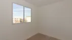 Foto 26 de Apartamento com 2 Quartos à venda, 41m² em Estância Velha, Canoas