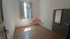 Foto 6 de Casa com 4 Quartos à venda, 120m² em Fonseca, Niterói