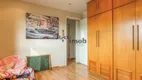 Foto 18 de Apartamento com 4 Quartos à venda, 220m² em Vila Uberabinha, São Paulo