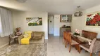 Foto 4 de Casa com 4 Quartos à venda, 250m² em Stella Maris, Salvador