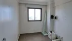 Foto 11 de Apartamento com 4 Quartos à venda, 106m² em Paralela, Salvador
