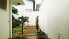 Foto 45 de Casa com 4 Quartos à venda, 460m² em Cidade Jardim, Piracicaba