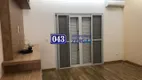 Foto 12 de Casa de Condomínio com 4 Quartos à venda, 450m² em Esperanca, Londrina