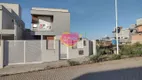 Foto 28 de Casa com 3 Quartos à venda, 167m² em Rio Tavares, Florianópolis