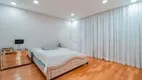 Foto 12 de Casa de Condomínio com 4 Quartos à venda, 520m² em Centro, Barueri