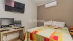 Foto 19 de Apartamento com 2 Quartos à venda, 79m² em Jardim Itú Sabará, Porto Alegre