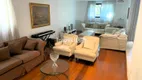 Foto 8 de Apartamento com 4 Quartos para alugar, 290m² em Higienópolis, São Paulo