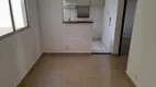 Foto 3 de Apartamento com 2 Quartos à venda, 42m² em Jardim Universal, Araraquara