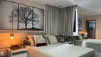 Foto 14 de Apartamento com 3 Quartos à venda, 156m² em Gruta de Lourdes, Maceió